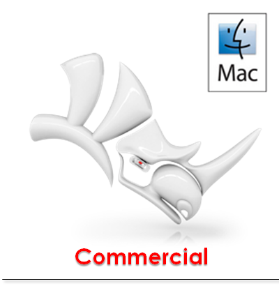 rhino-per-mac-commercial-mr-services